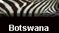  Botswana 