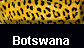  Botswana 