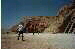 Abu Simbel