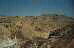 Valley of the Kings