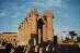 Luxor Temple