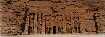 Abu Simbel