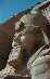 Abu Simbel