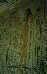 Ramses VI Tomb