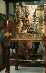 Tutankamen Chair