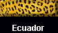  Ecuador 