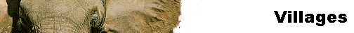  Villages 