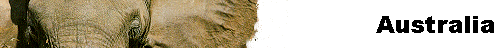  Australia 