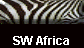  SW Africa 