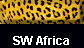  SW Africa 