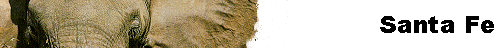  Santa Fe 