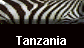  Tanzania 