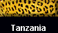  Tanzania 