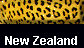  New Zealand 