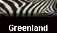  Greenland 
