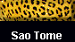  Sao Tome 