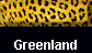  Greenland 