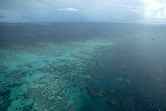 Great Barrier Reef