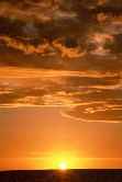 Carpentaria Sunset 1