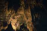 Cave