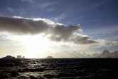 Cooper Bay