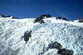 Franz Josef Glacier