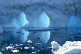 Ice Caves