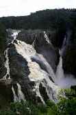 Karumba Falls