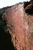 Kings Canyon