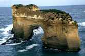 London Bridge