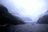 Milford Sound