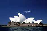 Opera House