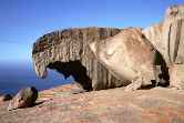 Remarkable Rocks