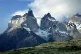 Torres Cerros