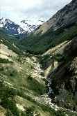 Torres Valley