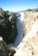 Utopa Falls 2