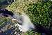 Victoria Falls