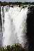 Victoria Falls