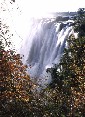 Victoria Falls 1