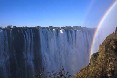 Victoria Falls 2