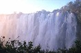 Victoria Falls 3