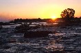 Victoria Falls 4