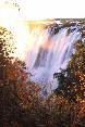 Victoria Falls 5