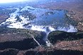 Victoria Falls 6