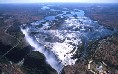 Victoria Falls 7