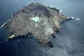 White Island
