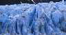 Glacier