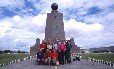 Group
