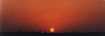 Sunset at Aswan