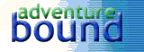 Adventure Bound